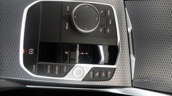 Used BMW 4 Series 2025 for sale - 76936860: Photo 11