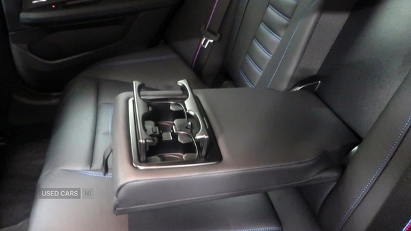 Used BMW 4 Series 2025 for sale - 76936860: Photo 20