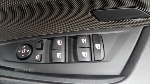 Used BMW 4 Series 2025 for sale - 76936860: Photo 21