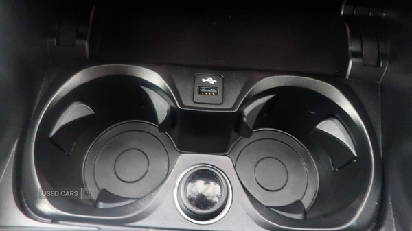 Used BMW 4 Series 2025 for sale - 76936860: Photo 23