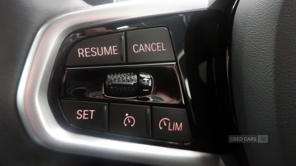 Used BMW 4 Series 2025 for sale - 76936860: Photo 24