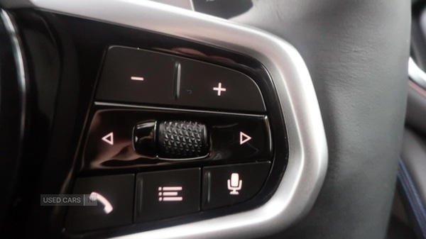 Used BMW 4 Series 2025 for sale - 76936860: Photo 25