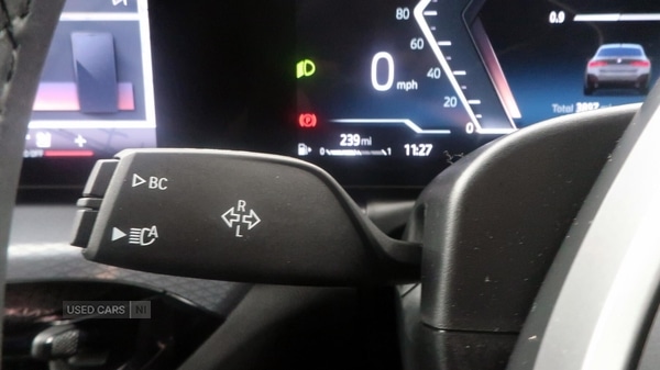 Used BMW 4 Series 2025 for sale - 76936860: Photo 26