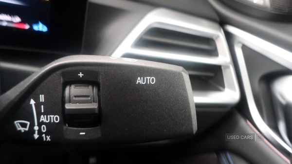 Used BMW 4 Series 2025 for sale - 76936860: Photo 27