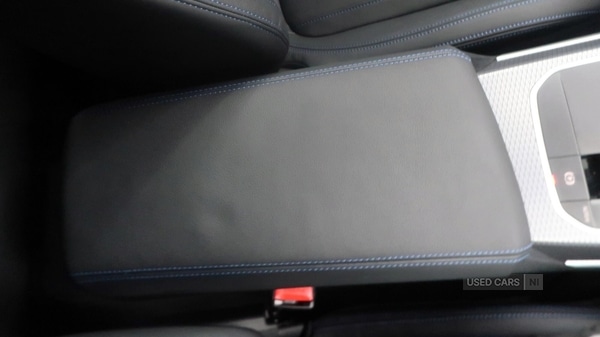 Used BMW 4 Series 2025 for sale - 76936860: Photo 28