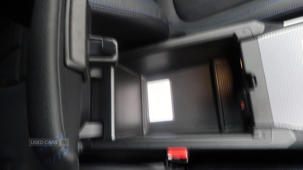 Used BMW 4 Series 2025 for sale - 76936860: Photo 29