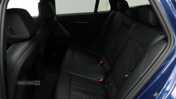 Used BMW 5 Series 2025 for sale - 76562756: Photo 13