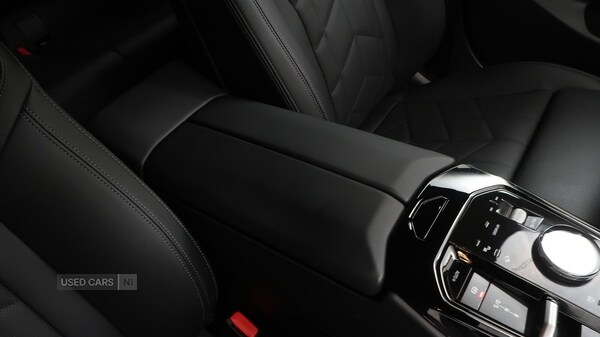 Used BMW 5 Series 2025 for sale - 76562756: Photo 19