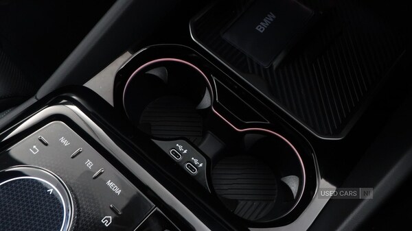 Used BMW 5 Series 2025 for sale - 76562756: Photo 26