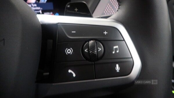 Used BMW 1 Series 2025 for sale - 76608755: Photo 19