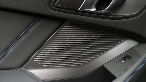 Used BMW 1 Series 2025 for sale - 76608755: Photo 23