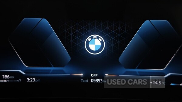 Used BMW 1 Series 2025 for sale - 77426373: Photo 10