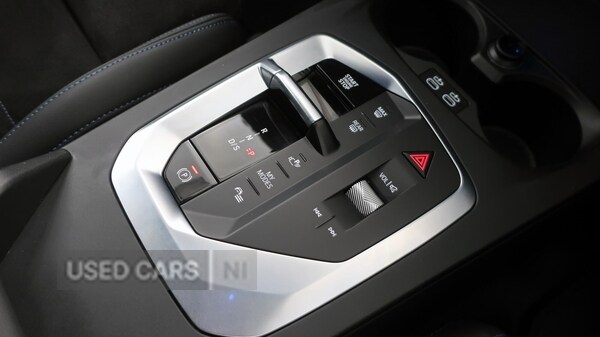 Used BMW 1 Series 2025 for sale - 77426373: Photo 11