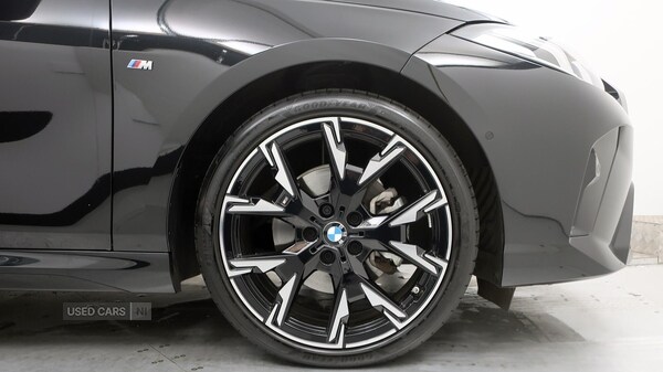 Used BMW 1 Series 2025 for sale - 77426373: Photo 15