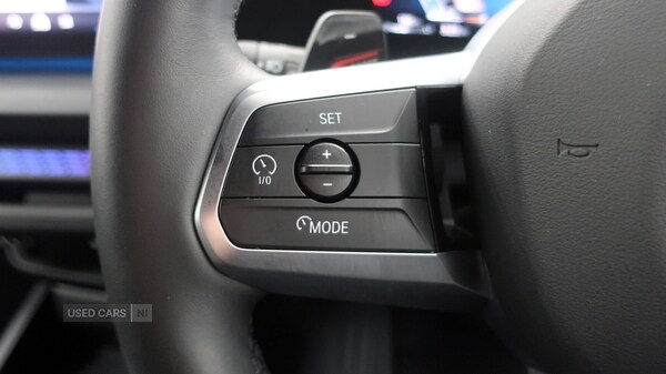 Used BMW 1 Series 2025 for sale - 77426373: Photo 19