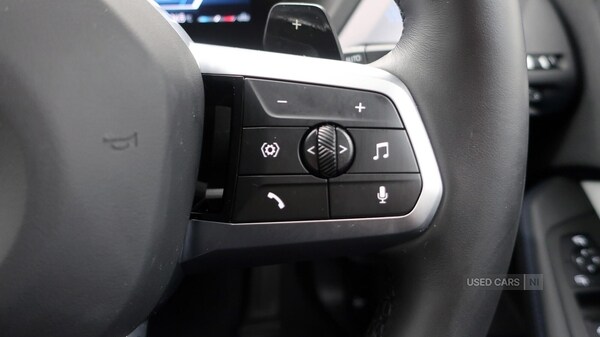 Used BMW 1 Series 2025 for sale - 77426373: Photo 20