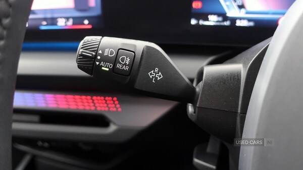 Used BMW 1 Series 2025 for sale - 77426373: Photo 21