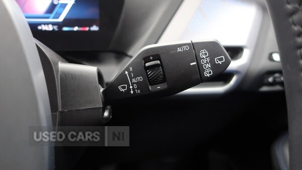 Used BMW 1 Series 2025 for sale - 77426373: Photo 22