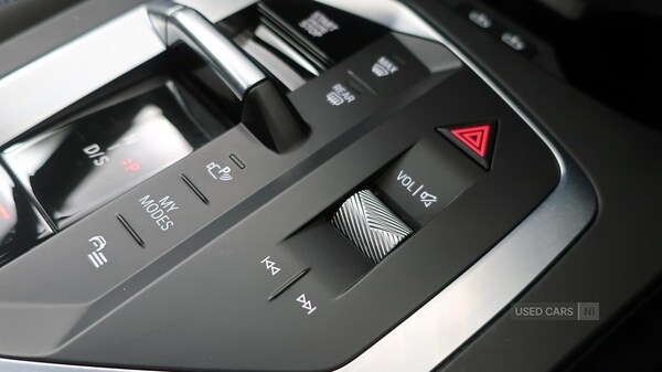 Used BMW 1 Series 2025 for sale - 77426373: Photo 23