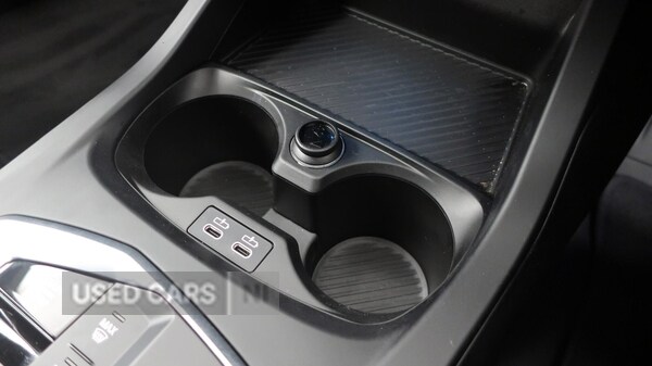 Used BMW 1 Series 2025 for sale - 77426373: Photo 25