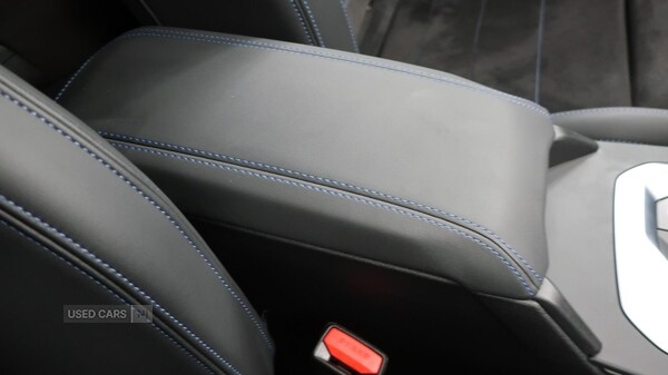 Used BMW 1 Series 2025 for sale - 77426373: Photo 26