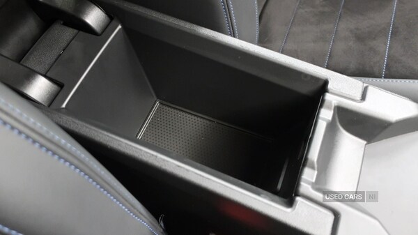 Used BMW 1 Series 2025 for sale - 77426373: Photo 27