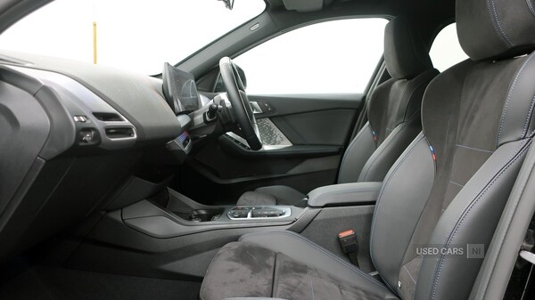 Used BMW 1 Series 2025 for sale - 77426373: Photo 28