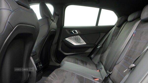 Used BMW 1 Series 2025 for sale - 77426373: Photo 29