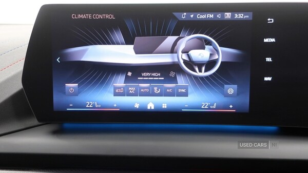 Used BMW 1 Series 2025 for sale - 77426373: Photo 33