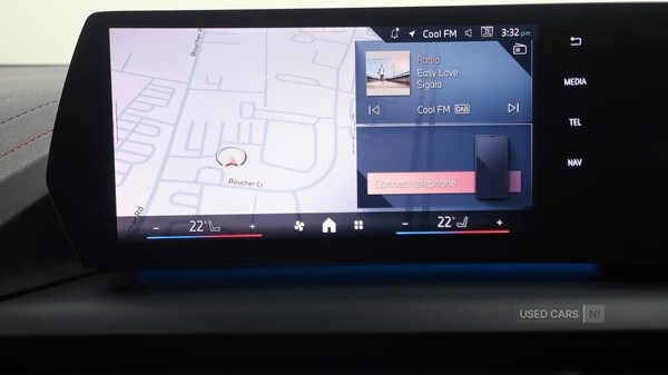 Used BMW 1 Series 2025 for sale - 77426373: Photo 9