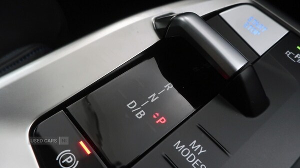 Used BMW iX1 2025 for sale - 76248052: Photo 27