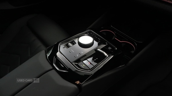 Used BMW 5 Series 2025 for sale - 76419369: Photo 11