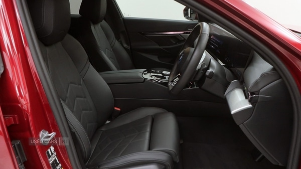 Used BMW 5 Series 2025 for sale - 76419369: Photo 12