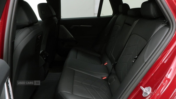 Used BMW 5 Series 2025 for sale - 76419369: Photo 13