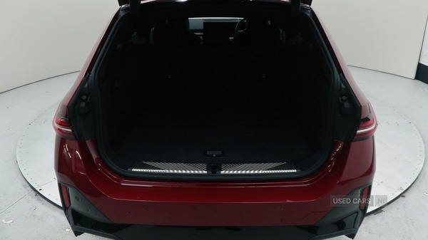 Used BMW 5 Series 2025 for sale - 76419369: Photo 14