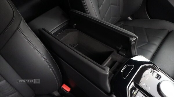 Used BMW 5 Series 2025 for sale - 76419369: Photo 23