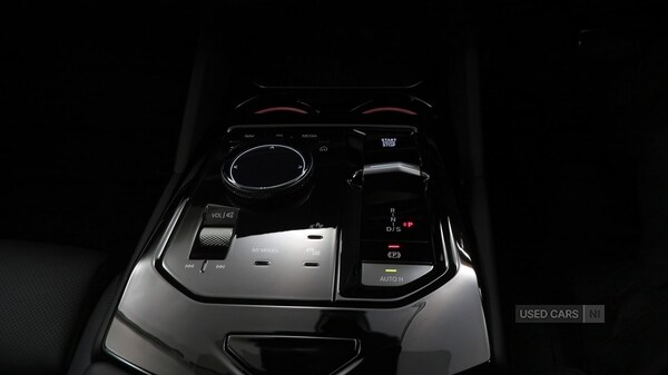 Used BMW 5 Series 2025 for sale - 76419369: Photo 25