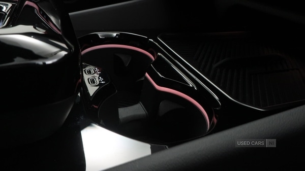 Used BMW 5 Series 2025 for sale - 76419369: Photo 26