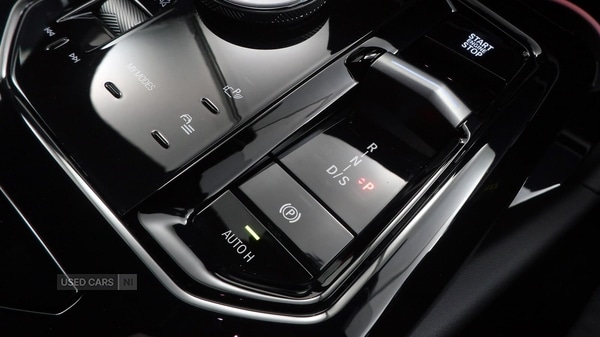 Used BMW 5 Series 2025 for sale - 76419369: Photo 27