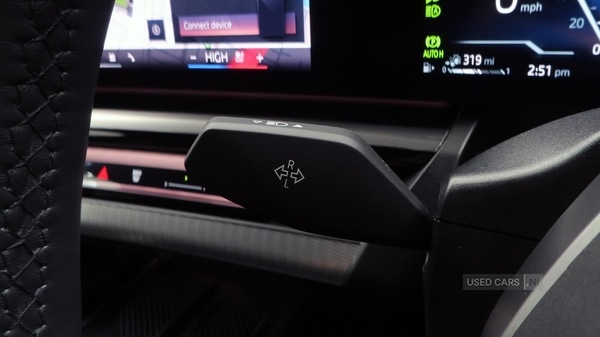 Used BMW 5 Series 2025 for sale - 76419369: Photo 28