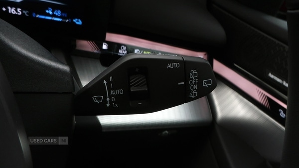 Used BMW 5 Series 2025 for sale - 76419369: Photo 29