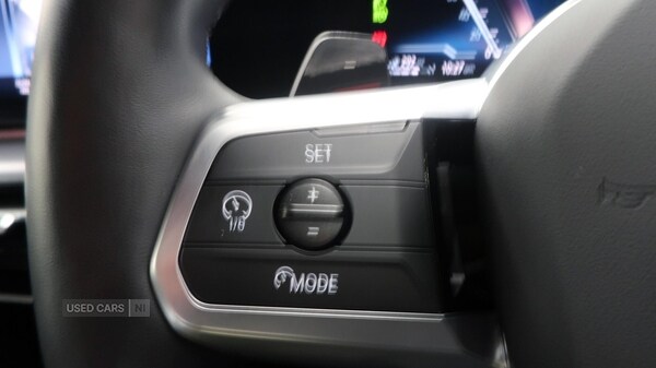 Used BMW X1 2023 for sale - 76240652: Photo 14