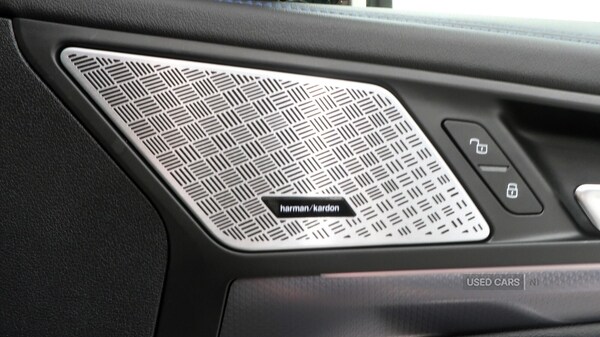 Used BMW X1 2023 for sale - 76240652: Photo 21