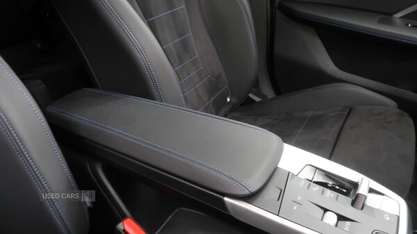 Used BMW X1 2023 for sale - 76240652: Photo 23