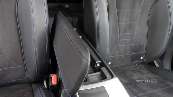 Used BMW X1 2023 for sale - 76240652: Photo 24