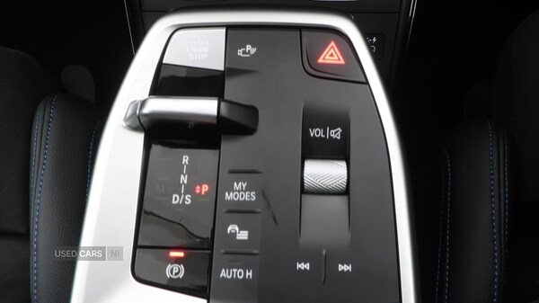 Used BMW X1 2023 for sale - 76240652: Photo 26