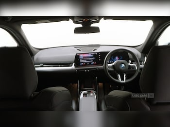 Used BMW X1 2023 for sale - 76240652: Photo 2