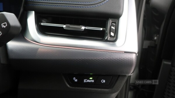 Used BMW X1 2023 for sale - 76240652: Photo 31
