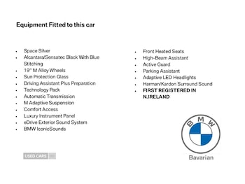 Used BMW X1 2023 for sale - 76240652: Photo 3