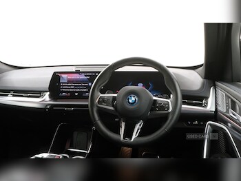 Used BMW X1 2023 for sale - 76240652: Photo 4